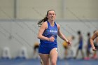 Pre-Post Season Meet  Wheaton College Men's and Women's track and field teams compete in the Pre-Post Season Meet. - Photo by: Keith Nordstrom : Wheaton College, track & field, Wheaton Invitational